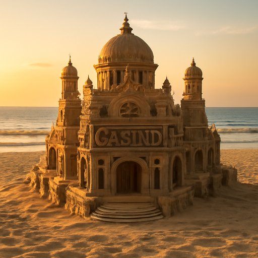 jaya9 app gaming center menu open state