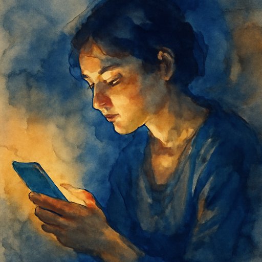 Phone showing install permissions for jaya9
