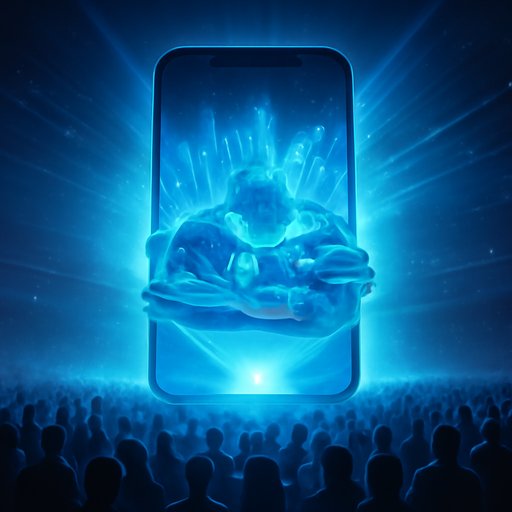 jaya9 Login Screen