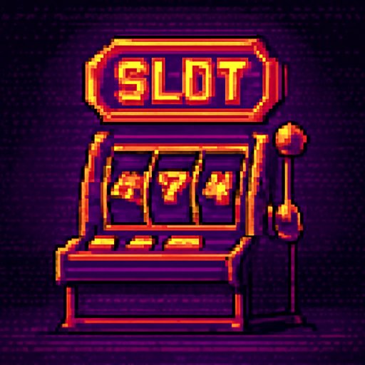 jaya9 Arcade Game Lobby