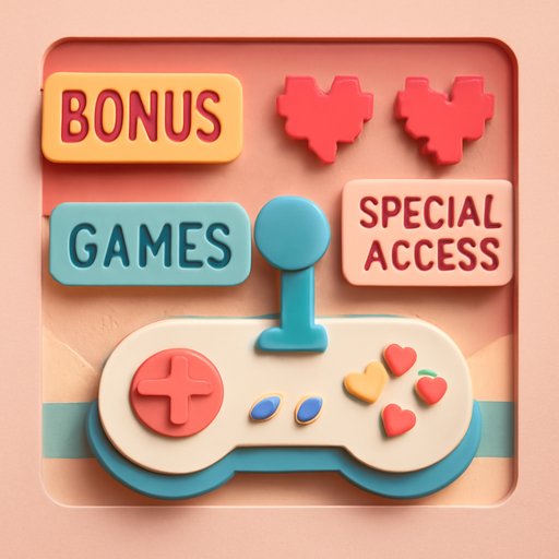 jaya9 special benefits dashboard