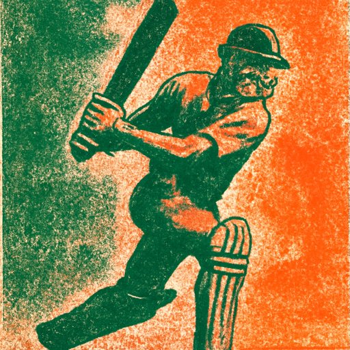 jaya9 opening batsman is batting.